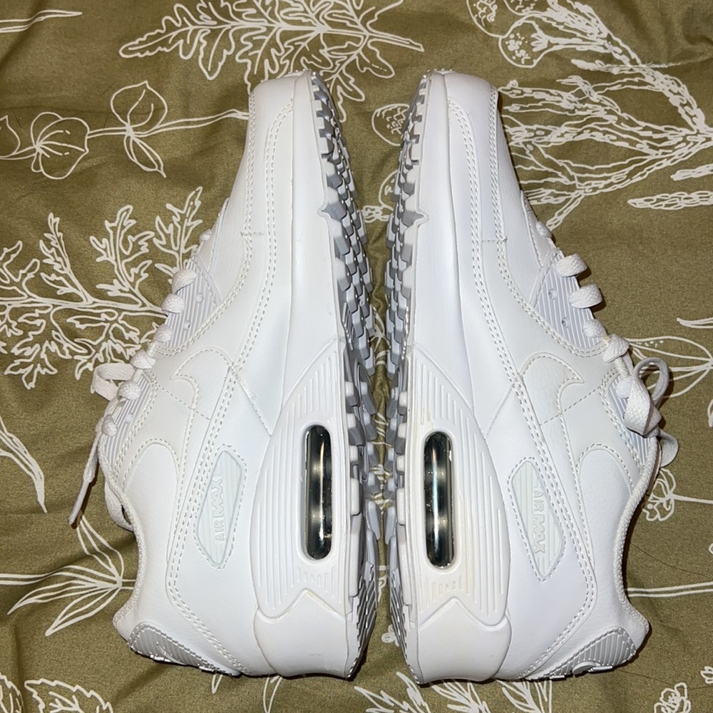 Nike Air Max 90